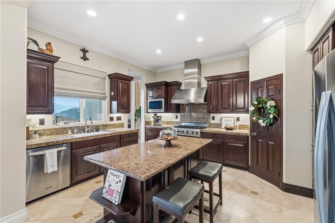 27630 Morning Glory Circle Temecula, CA 92590 - Photo 24 of 69