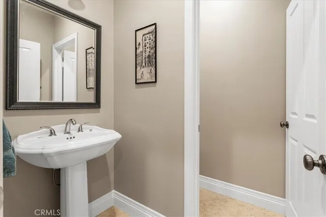 $2,875,000 | 27630 Morning Glory Circle, Temecula, CA 92590