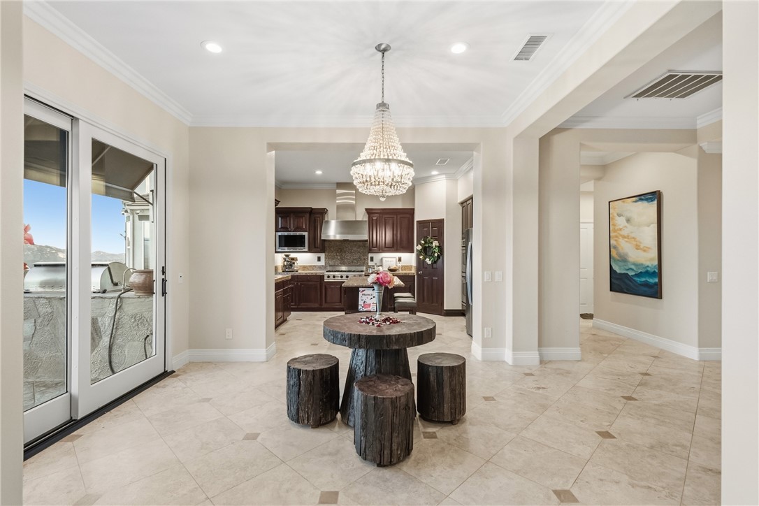 27630 Morning Glory Circle Temecula, CA 92590 - Photo 25 of 69