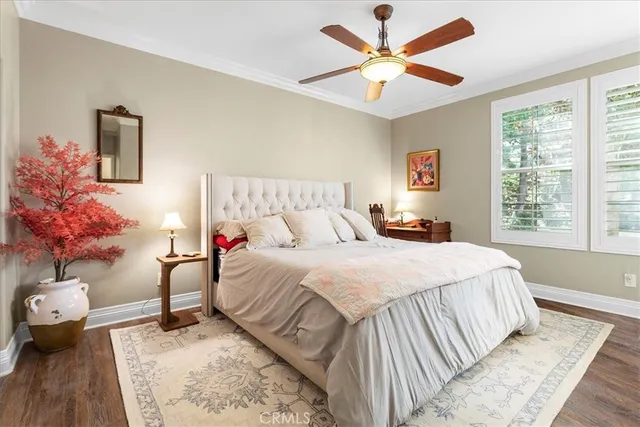 $2,875,000 | 27630 Morning Glory Circle, Temecula, CA 92590