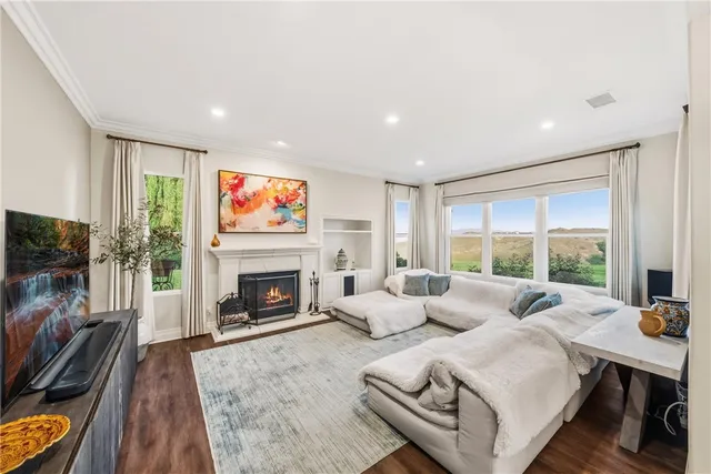 $2,875,000 | 27630 Morning Glory Circle, Temecula, CA 92590