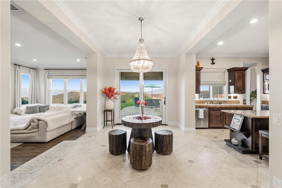 27630 Morning Glory Circle Temecula, CA 92590 - Photo 26 of 69