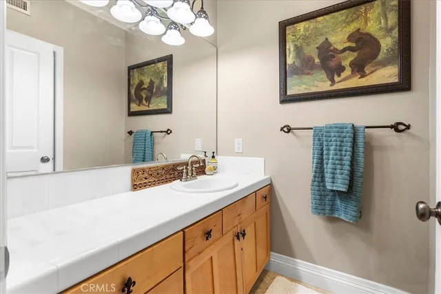 $2,875,000 | 27630 Morning Glory Circle, Temecula, CA 92590