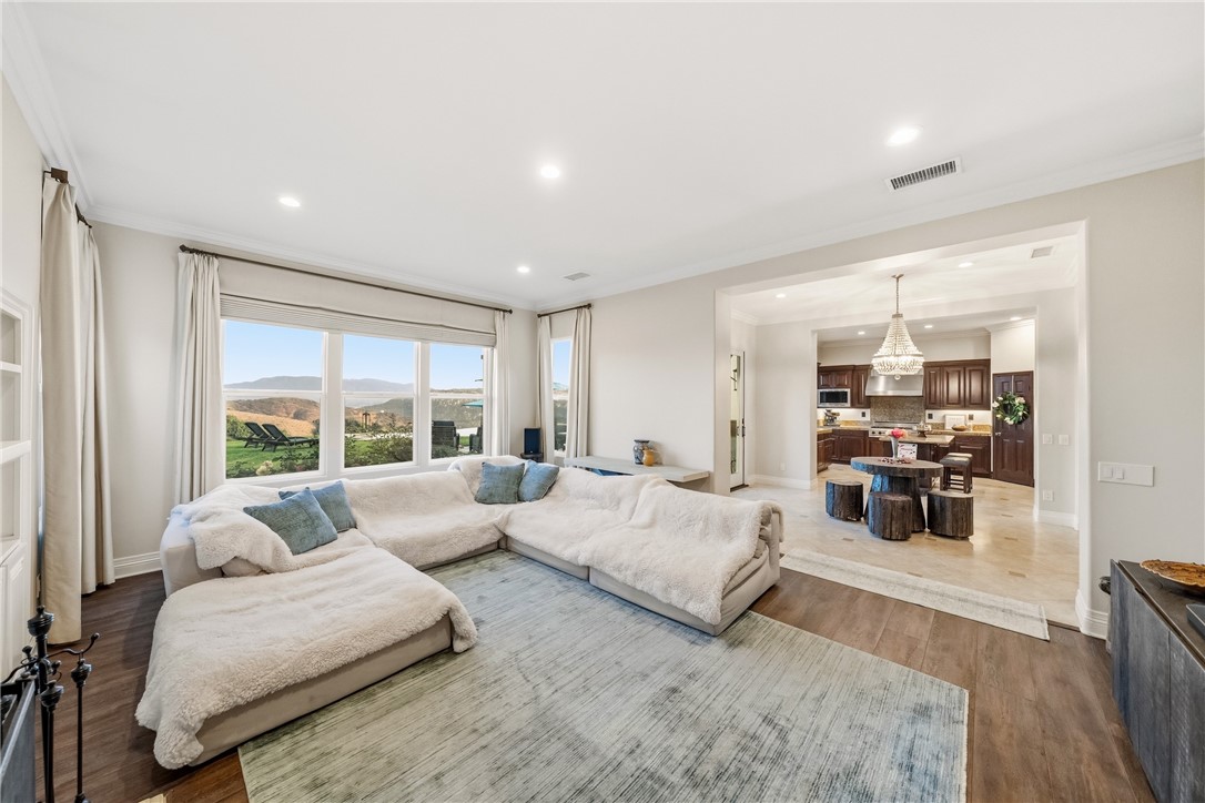 27630 Morning Glory Circle Temecula, CA 92590 - Photo 28 of 69