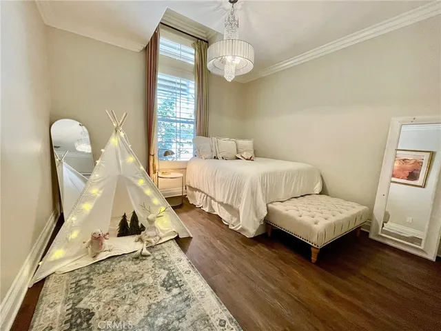 $2,875,000 | 27630 Morning Glory Circle, Temecula, CA 92590