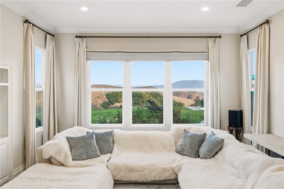 27630 Morning Glory Circle Temecula, CA 92590 - Photo 29 of 69