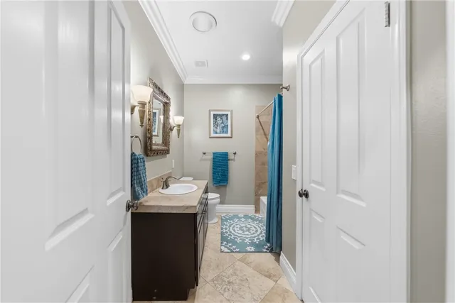 $2,875,000 | 27630 Morning Glory Circle, Temecula, CA 92590