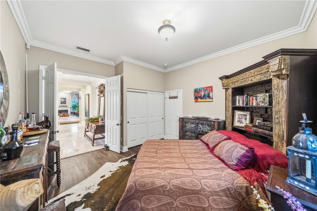 27630 Morning Glory Circle Temecula, CA 92590 - Photo 30 of 69