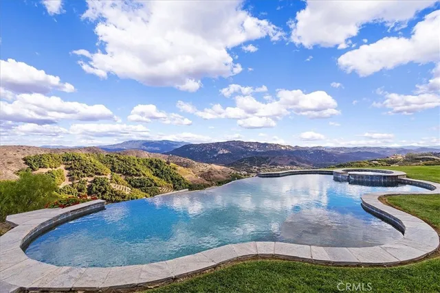 $2,875,000 | 27630 Morning Glory Circle, Temecula, CA 92590
