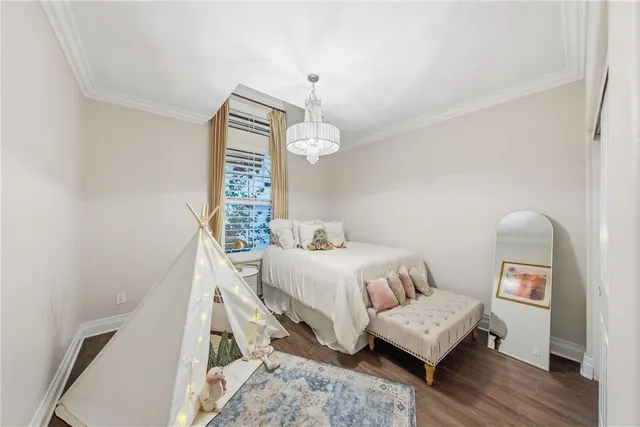 $2,875,000 | 27630 Morning Glory Circle, Temecula, CA 92590