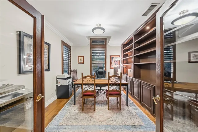 $2,875,000 | 27630 Morning Glory Circle, Temecula, CA 92590