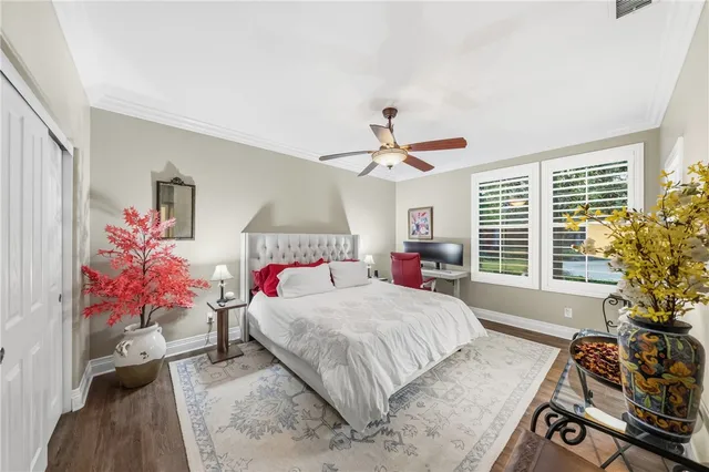 $2,875,000 | 27630 Morning Glory Circle, Temecula, CA 92590