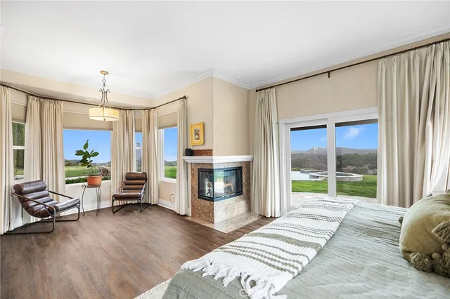 $2,875,000 | 27630 Morning Glory Circle, Temecula, CA 92590