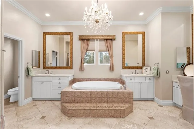 $2,875,000 | 27630 Morning Glory Circle, Temecula, CA 92590