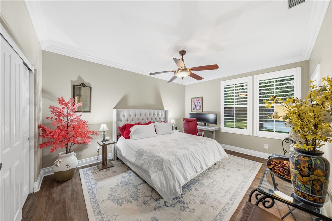 27630 Morning Glory Circle Temecula, CA 92590 - Photo 34 of 69