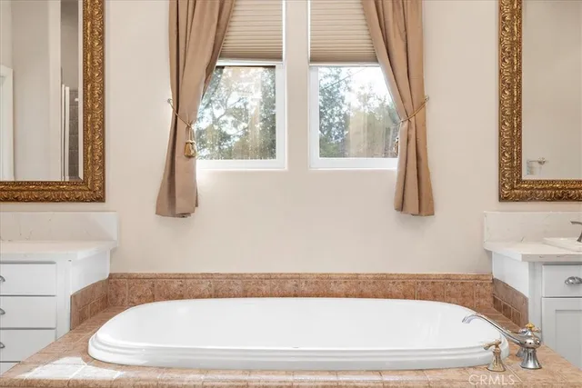 $2,875,000 | 27630 Morning Glory Circle, Temecula, CA 92590