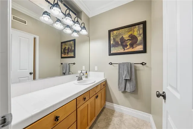 $2,875,000 | 27630 Morning Glory Circle, Temecula, CA 92590