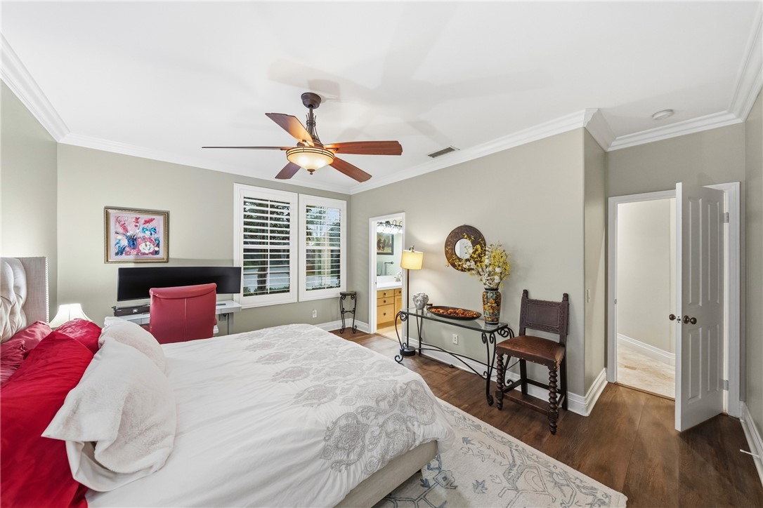 27630 Morning Glory Circle Temecula, CA 92590 - Photo 35 of 69