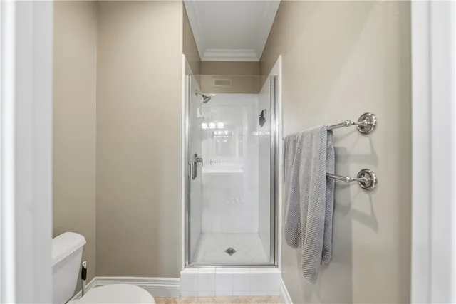 $2,875,000 | 27630 Morning Glory Circle, Temecula, CA 92590