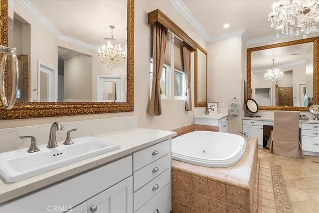 $2,875,000 | 27630 Morning Glory Circle, Temecula, CA 92590