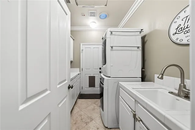 $2,875,000 | 27630 Morning Glory Circle, Temecula, CA 92590