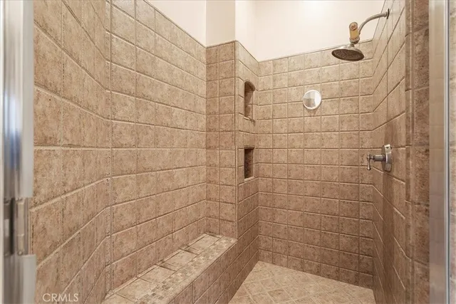 $2,875,000 | 27630 Morning Glory Circle, Temecula, CA 92590