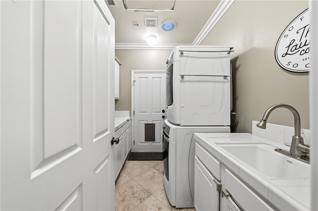 27630 Morning Glory Circle Temecula, CA 92590 - Photo 38 of 69