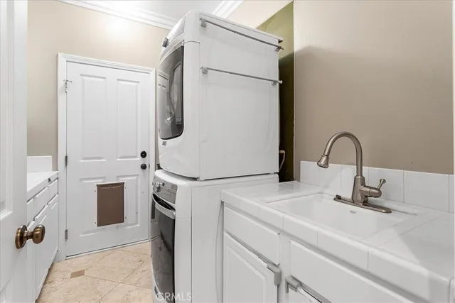 $2,875,000 | 27630 Morning Glory Circle, Temecula, CA 92590