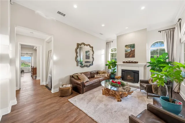 $2,875,000 | 27630 Morning Glory Circle, Temecula, CA 92590