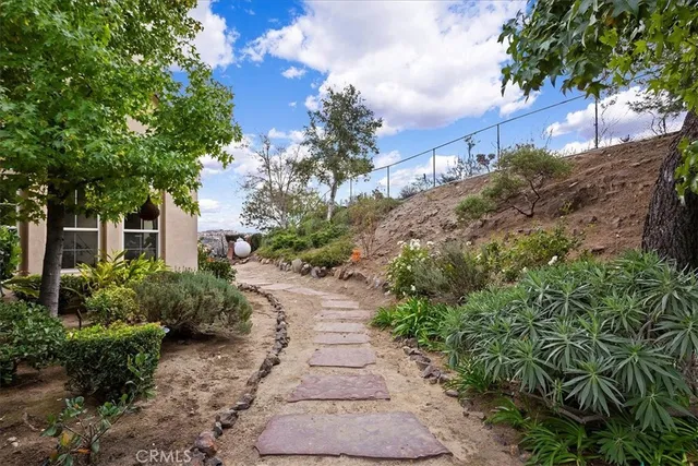 $2,875,000 | 27630 Morning Glory Circle, Temecula, CA 92590