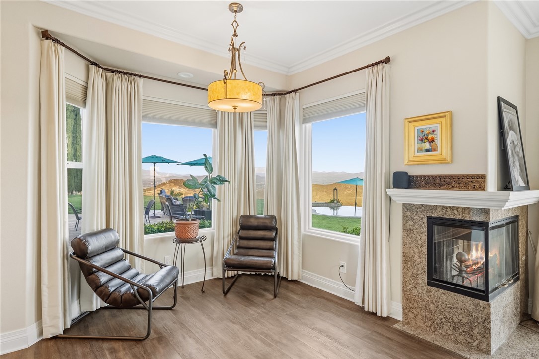 27630 Morning Glory Circle Temecula, CA 92590 - Photo 40 of 69