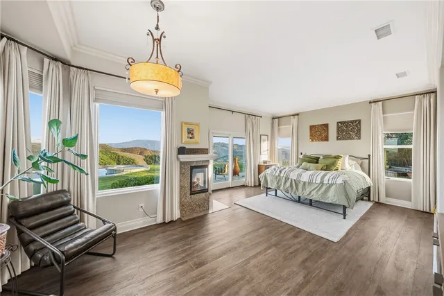 $2,875,000 | 27630 Morning Glory Circle, Temecula, CA 92590
