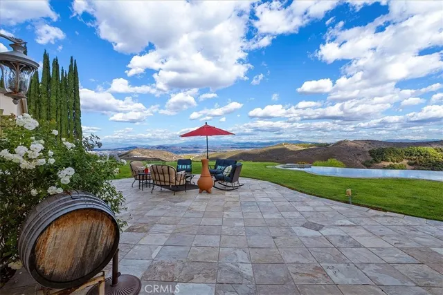 $2,875,000 | 27630 Morning Glory Circle, Temecula, CA 92590