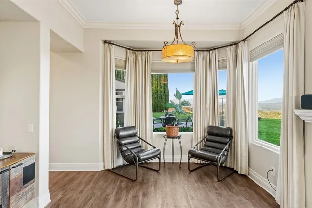 $2,875,000 | 27630 Morning Glory Circle, Temecula, CA 92590