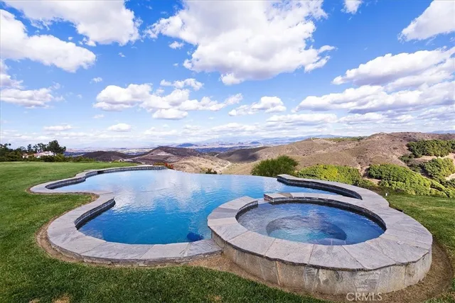 $2,875,000 | 27630 Morning Glory Circle, Temecula, CA 92590