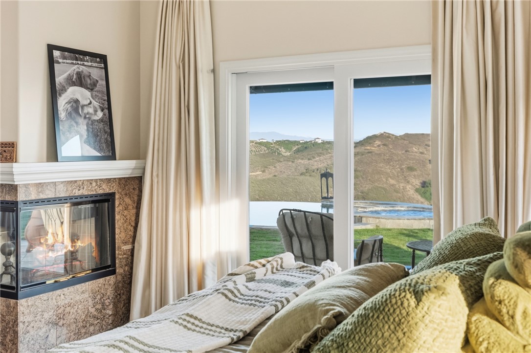 27630 Morning Glory Circle Temecula, CA 92590 - Photo 42 of 69