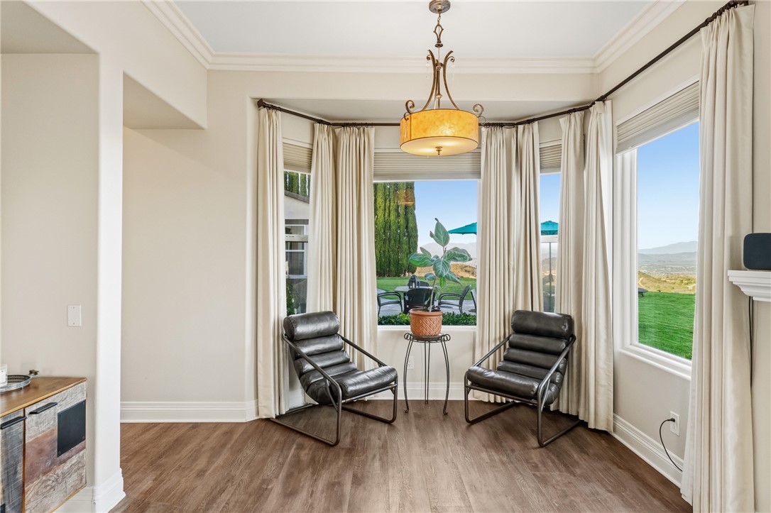 27630 Morning Glory Circle Temecula, CA 92590 - Photo 43 of 69