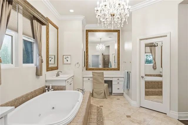 $2,875,000 | 27630 Morning Glory Circle, Temecula, CA 92590