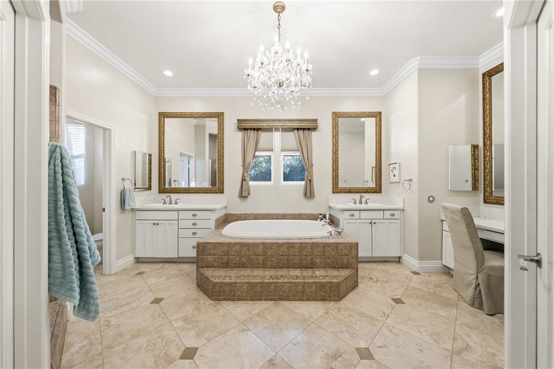 27630 Morning Glory Circle Temecula, CA 92590 - Photo 44 of 69