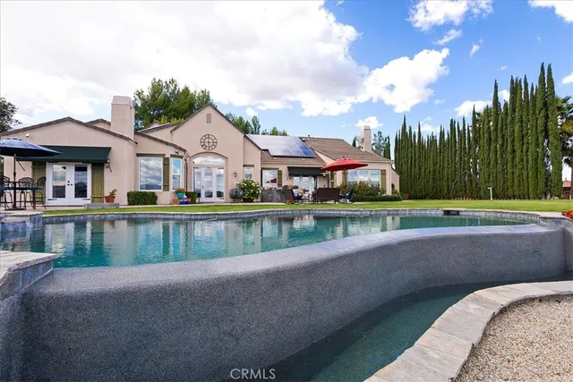 $2,875,000 | 27630 Morning Glory Circle, Temecula, CA 92590