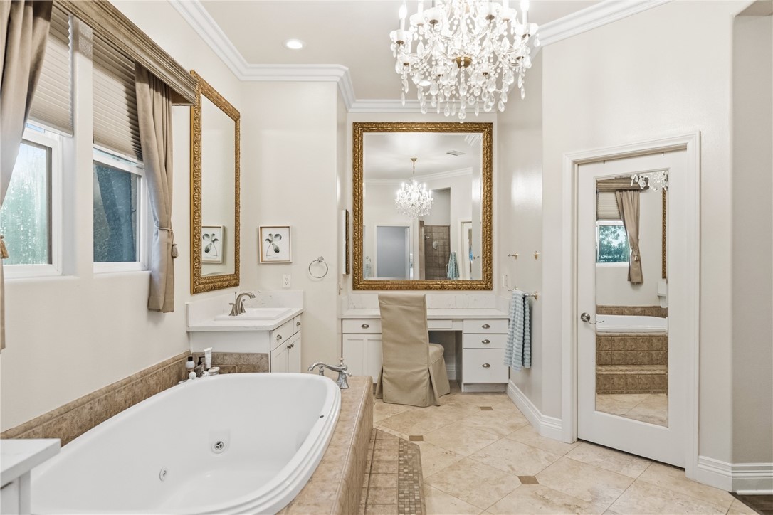 27630 Morning Glory Circle Temecula, CA 92590 - Photo 45 of 69