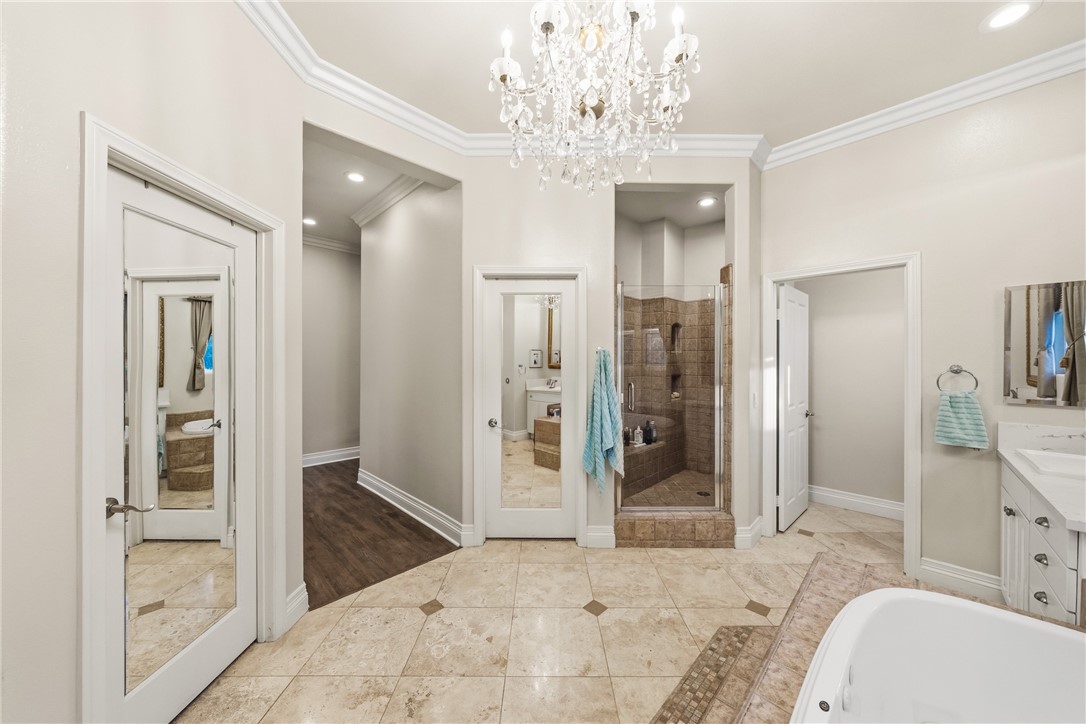 27630 Morning Glory Circle Temecula, CA 92590 - Photo 46 of 69