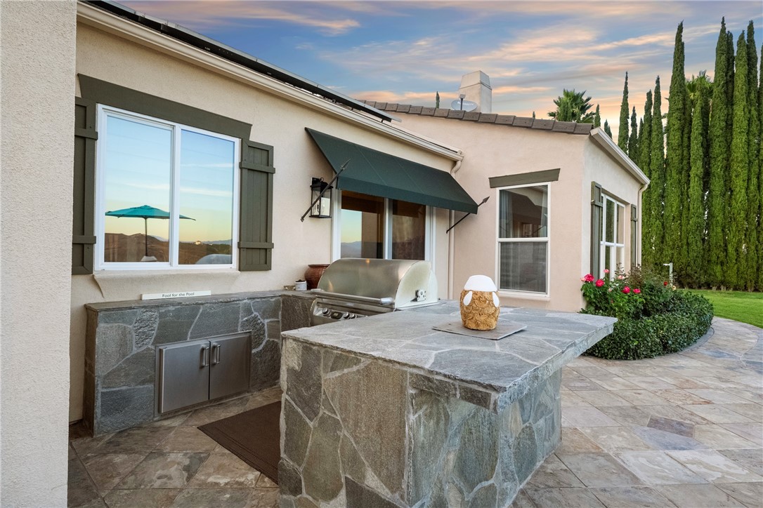 27630 Morning Glory Circle Temecula, CA 92590 - Photo 48 of 69