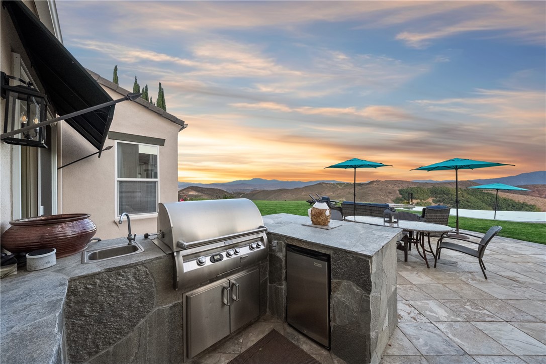 27630 Morning Glory Circle Temecula, CA 92590 - Photo 49 of 69