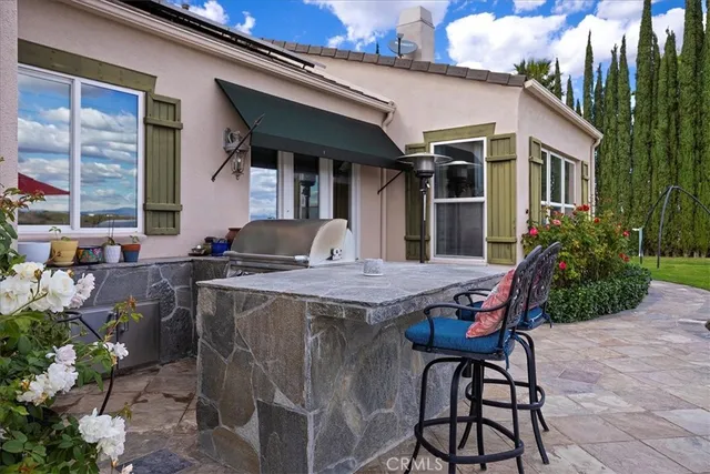 $2,875,000 | 27630 Morning Glory Circle, Temecula, CA 92590