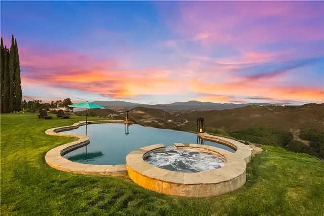 $2,875,000 | 27630 Morning Glory Circle, Temecula, CA 92590