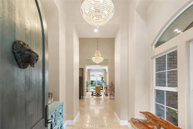 $2,875,000 | 27630 Morning Glory Circle, Temecula, CA 92590