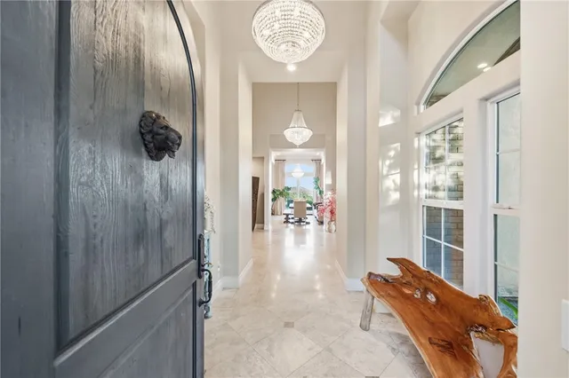 $2,875,000 | 27630 Morning Glory Circle, Temecula, CA 92590