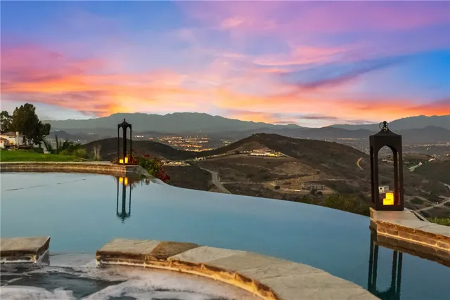 $2,875,000 | 27630 Morning Glory Circle, Temecula, CA 92590