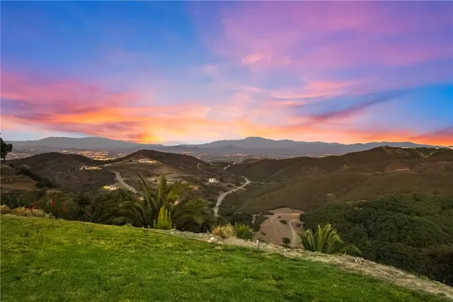 $2,875,000 | 27630 Morning Glory Circle, Temecula, CA 92590